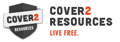 Clone Logo