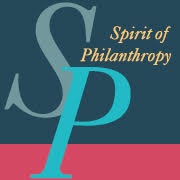 Spirit of Philanthropy