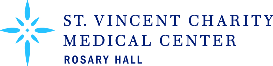 st_vin_logo