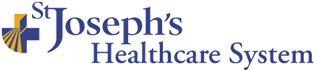 sjhs_logo