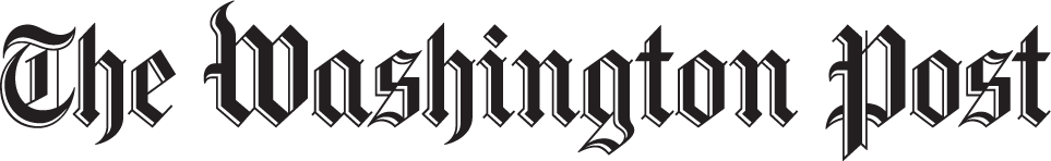 twp-masthead-415x57